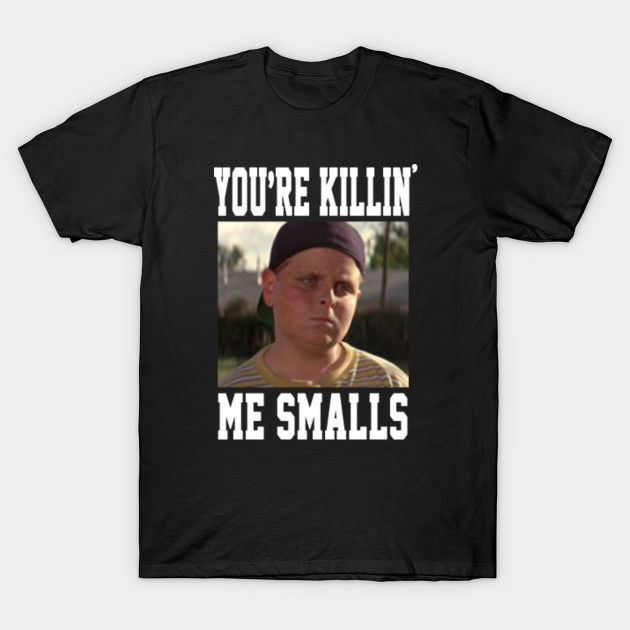 The Sandlot You